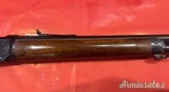 Winchester 94 centennial NRA