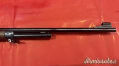 Winchester 94 centennial NRA