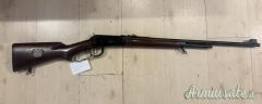 Winchester 94 centennial NRA
