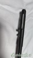 FN modello Fal L1 A1 calibro 308