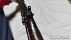 FN modello Fal L1 A1 calibro 308