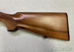 USATO - BERETTA 302 CAL. 12 CANNA CM 67 ***