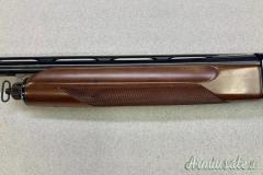 USATO - BERETTA 302 CAL. 12 CANNA CM 67 ***