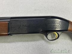 USATO - BERETTA 302 CAL. 12 CANNA CM 67 ***