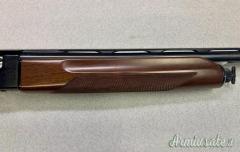 USATO - BERETTA 302 CAL. 12 CANNA CM 67 ***