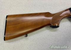 USATO - BERETTA 302 CAL. 12 CANNA CM 67 ***