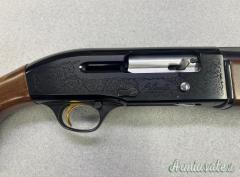 USATO - BERETTA 302 CAL. 12 CANNA CM 67 ***