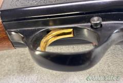 USATO - BERETTA 302 CAL. 12 CANNA CM 67 ***