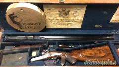 doppietta HOLLAND & HOLLAND 375