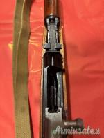Norinco sks 7,62x39