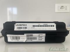 Beretta M 92 FS 4.5/.177