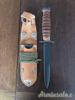 Coltello
