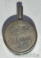 ...Altro | Non elencato  Lefaucheux  7.65x22mm Parabellum  |  7.65x22mm Luger  | .30 Luger