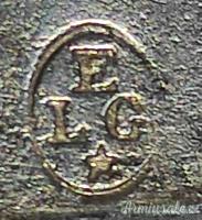 ...Altro | Non elencato  Lefaucheux  7.65x22mm Parabellum  |  7.65x22mm Luger  | .30 Luger