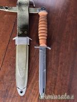 Coltello US M3 H.Boner&CO.