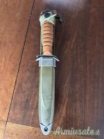 Coltello US M3 H.Boner&CO.