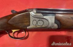 Franchi 3003 Grand Prix