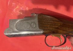 Franchi 3003 Grand Prix