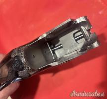 Franchi 3003 Grand Prix