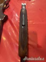 Franchi 3003 Grand Prix