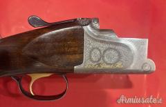 Franchi 3003 Grand Prix