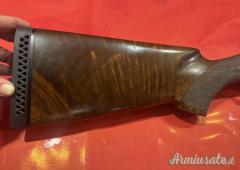 Franchi 3003 Grand Prix