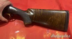 Franchi 3003 Grand Prix