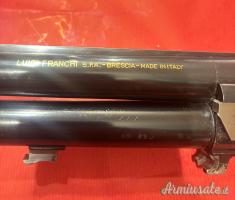 Franchi 3003 Grand Prix