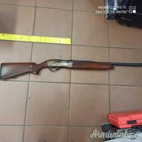 FABARM SCOLOPAX cal. 12