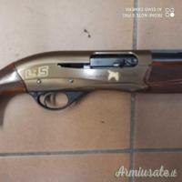 FABARM SCOLOPAX cal. 12