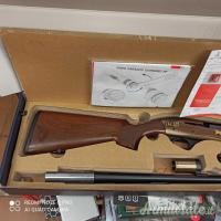 FABARM SCOLOPAX cal. 12