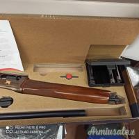 FABARM SCOLOPAX cal. 12