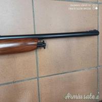 FABARM SCOLOPAX cal. 12