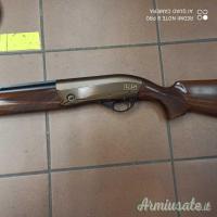 FABARM SCOLOPAX cal. 12