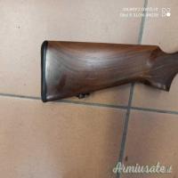 FABARM SCOLOPAX cal. 12