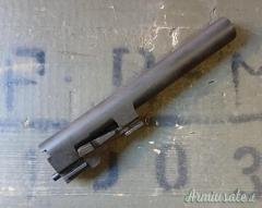 Canna per Beretta 92/98 Con Blocchetto Oscillante  - 9x19