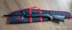 Gamo Shadow RVS