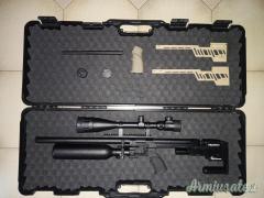 ...Altro | Non elencato RTI PROPHET  5.5