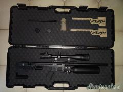 ...Altro | Non elencato RTI PROPHET  5.5