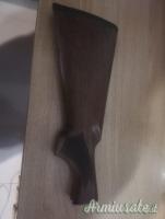 calcio dx benelli montefeltro cal 20