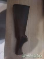 calcio dx benelli montefeltro cal 20