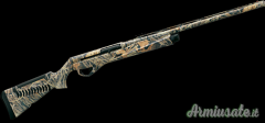 benelli vinci 12 magnum