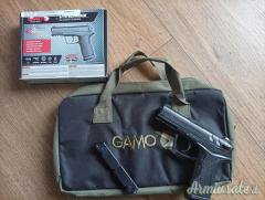 Gamo C15 4.5/.177
