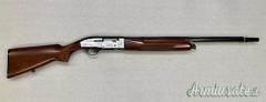 USATO - BREDA ALTAIR SPECIAL CAL.12 CANNA CM62 EST