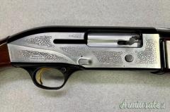 USATO - BREDA ALTAIR SPECIAL CAL.12 CANNA CM62 EST