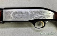 USATO - BREDA ALTAIR SPECIAL CAL.12 CANNA CM62 EST