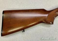 USATO - BREDA ALTAIR SPECIAL CAL.12 CANNA CM62 EST