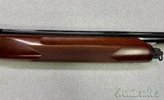 USATO - BREDA ALTAIR SPECIAL CAL.12 CANNA CM62 EST
