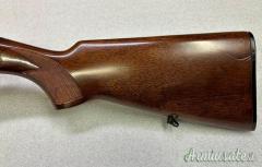 USATO - BREDA ALTAIR SPECIAL CAL.12 CANNA CM62 EST