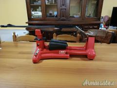 Browning maral .30-06 Springfield